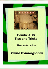 Bendix ABS Tips and Tricks Manual
